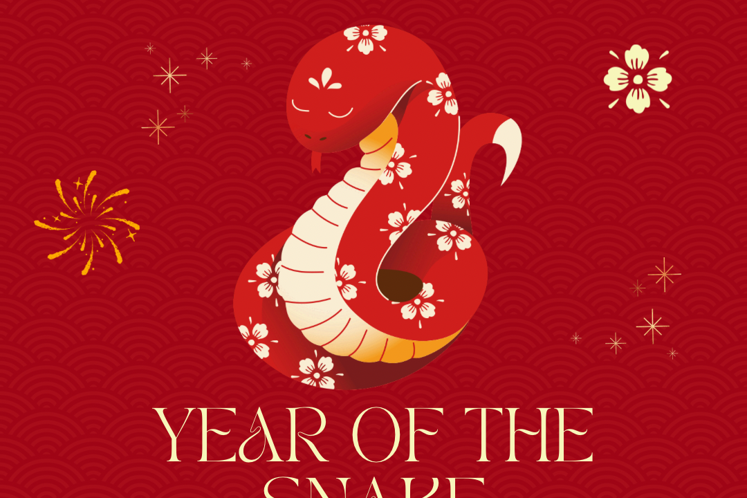 2025新年ご挨拶