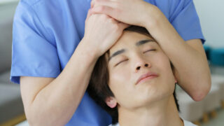 整体って何？ボキボキだけじゃない、心も体も整える本当の意味の整体