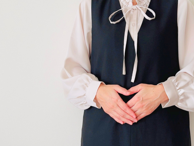 妊娠を考えている女性にオススメ！鍼灸師が考えた温活セルフケア。温活用お手玉通称「温玉」であったか、ぽかぽかのセルフケア