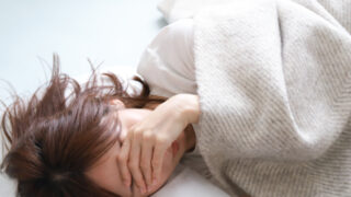 自律神経の乱れを整える鍼灸マッサージ　杉沢はりきゅう院の自律神経トリートメント